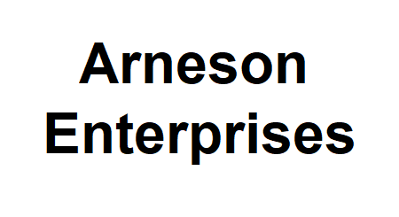 Arneson Enterprises