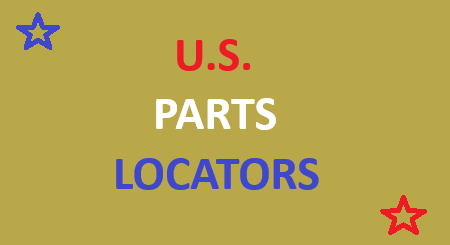 U.S. Parts Locators